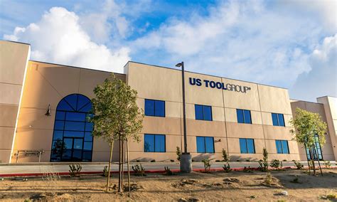 High Quality Jobs - Palmdale 2045