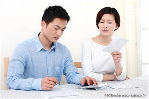 夫妻之间怎么化解矛盾？家中门对门风水最佳解决方法 八字 若朴堂文化