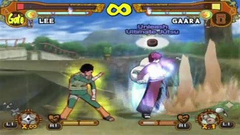 Naruto Shippuden Ultimate Ninja 5 Ps2 Iso Download Coolzup