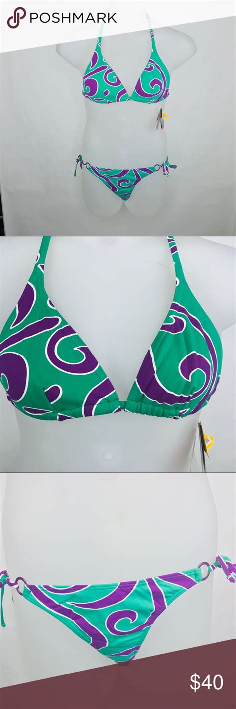 Cia Maritima Brazilian Bikini Bikinis Brazilian Bikini Cia Maritima