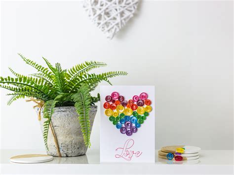 Mindfulness Craft | Embrace Creativity and Mindful Living