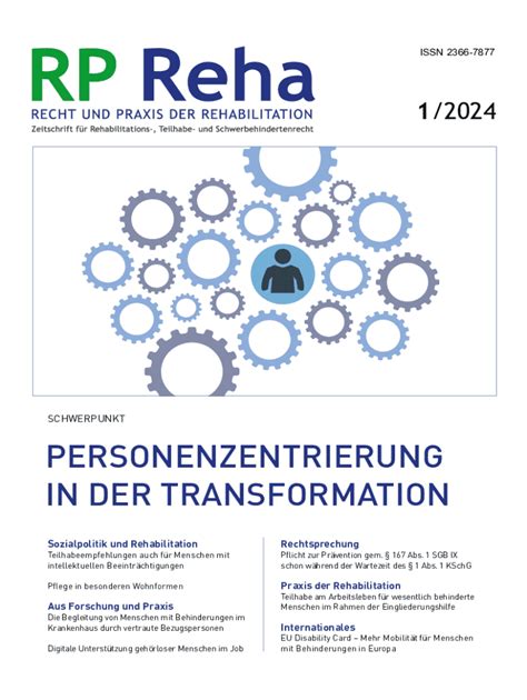 Ausf Llbar Online Personenzentrierung In Der Transformation Fax Email