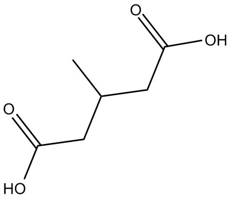 Apexbio Methylglutaric Acid