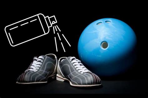 Candlepin Bowling 101: Rules, Scoring, Tips And Tricks - Bowling Knowledge