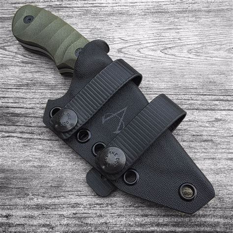 Tactical Survival Tactical Knives Survival Knife Tactical Gear