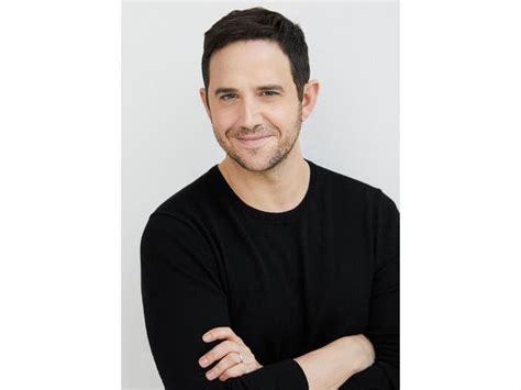 Santino Fontana To Perform On Final Day Of Princeton Festival 2024 Princeton Nj Patch