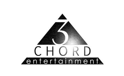 chord ent atchordent twitter