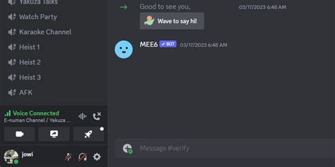 No Sound When Streaming On Discord How To Solve It