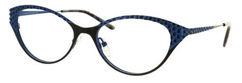 Lafont Callas Eyeglasses 50 Off Eyeglass Lenses Ends Soon Get Prescription Lenses With