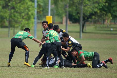 Mrsm2018 04 14533 2018 Inter Mrsm Rugby Tournament Kamaruld Flickr