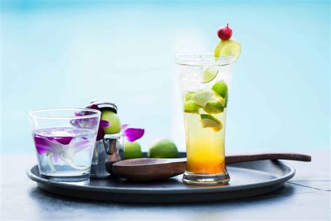 How Top Servers Increase Beverage Sales - EMERGING