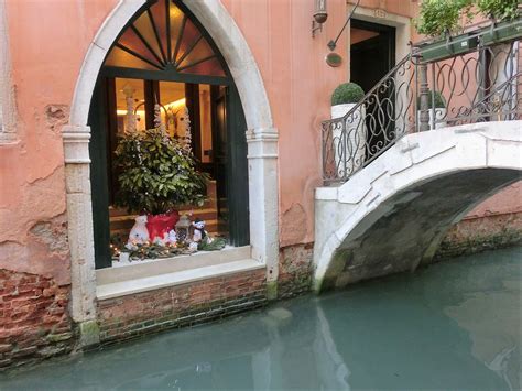 Hidden Venice – VENICEPRIVATEGUIDE