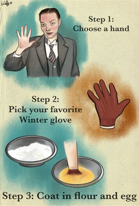 TheReportOfTheWeek on Twitter: "I already had this out for a few days