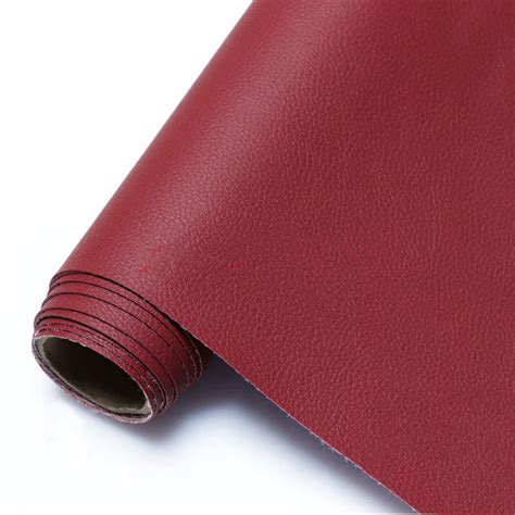 Upgrade Your Leather Goods With Our Waterborne Polyurethane Finishing