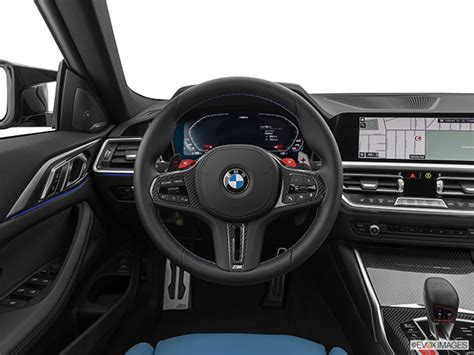 2023 BMW M4 Convertible: Reviews, Price, Specs, Photos and Trims