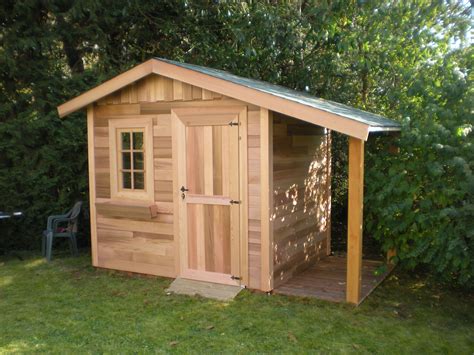 Abri De Jardin En Palette Id Es De Cabane En Bois Faire Soi M Me