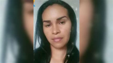 Hombre Que Asesin A Una Mujer En Carlos Arvelo Fue Hallado Muerto