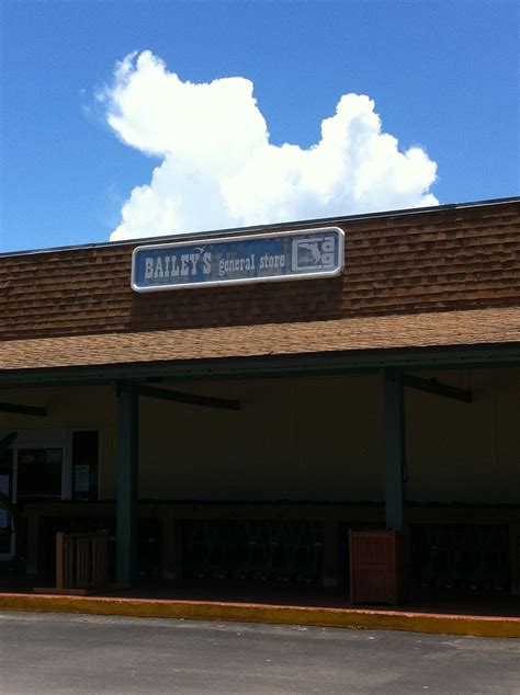 Baileys Store On Sanibel Island Sanibel Island Island Vacation