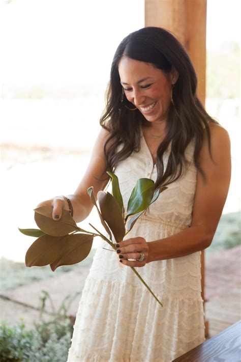 Joanna Gaines Pictures Our Favorites From Hgtvs Fixer Upper Hgtvs