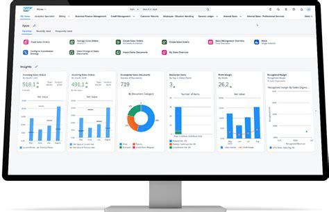 Grow With Sap S Hana Nexus System Resources