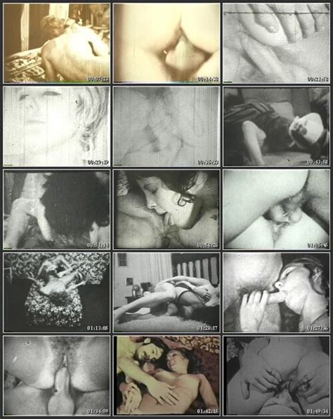 Forumophilia Porn Forum Art Of Passion Classic Feature Hot Porn