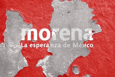 Morena Elige A Sus Siete Aspirantes A Diputados Federales Por Sonora