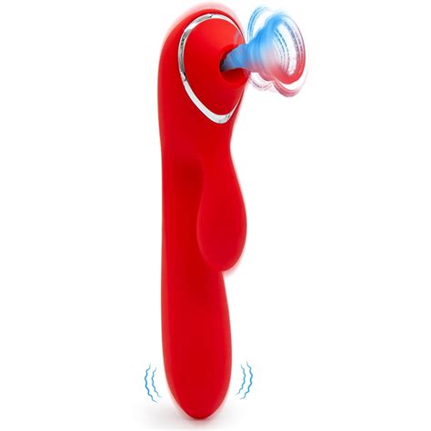 Bullet Vibrator For Women Mini Vibrator Made Of Body Safe Silicone