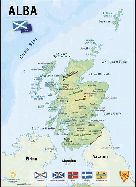 Alba 🏴󠁧󠁢󠁳󠁣󠁴󠁿 : r/Scotland