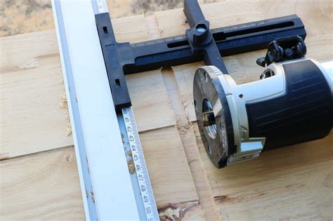 13 Types of Wood Joints and How to Use Them | The Family Handyman