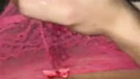 Free Shemale Shaking Orgasm Porn Videos XHamster