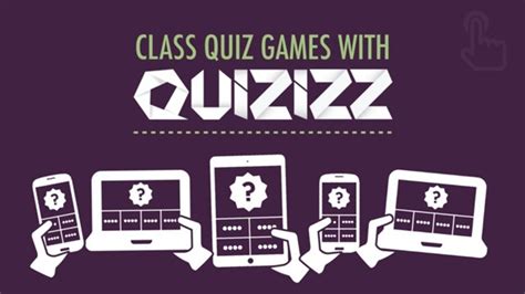 Aplicaciones Para Realizar Juegos De Preguntas En Clase Creatividad