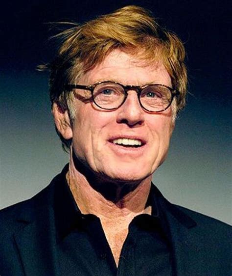 Robert Redford – Movies, Bio and Lists on MUBI