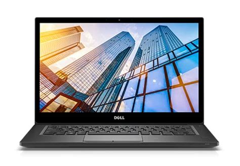 Refurbished Dell Latitude Core I Th Gen Azio Online