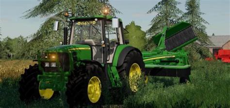 FS19 Renault Master III Benne EGA V1 0 0 0 Farming Simulator 17 Mod