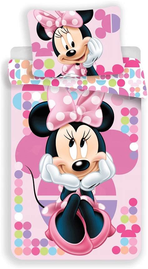 Po Ciel X Myszka Miki Mickey Mini Minnie Ceny I Opinie Ceneo Pl