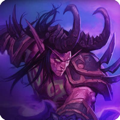 Vengeance Demon Hunter Optional, Alternate, and Other Builds for Mythic+