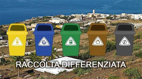 Pantelleria Premiata Dalla Regione Sicilia Pi Di Mila Euro Per