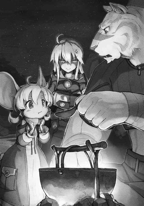 Zero Kara Hajimeru Mahou No Sho Grimoire Of Zero Shizuma Yoshinori