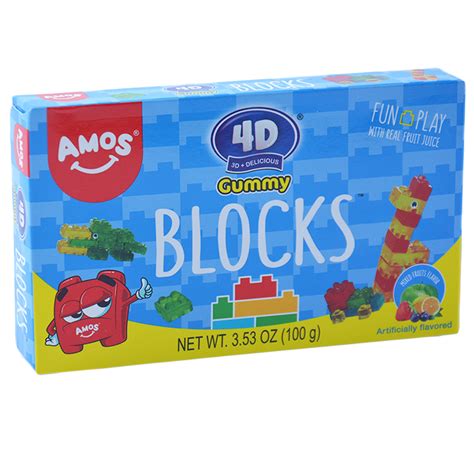 Shop Grandpa Joes Candy Shop Online