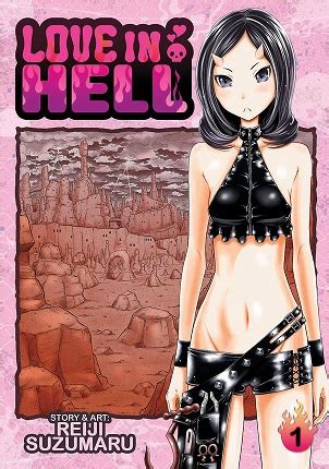 Naked Demon Girl Sex Sex Pictures Pass