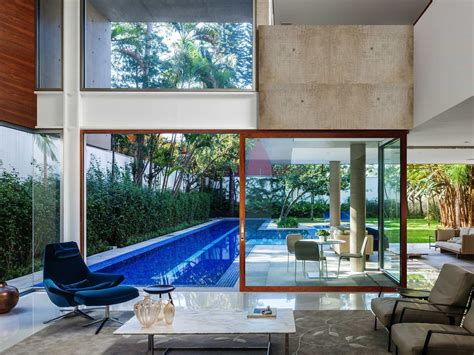 Enhancing Your Home with Sliding Doors and Integrated Blinds