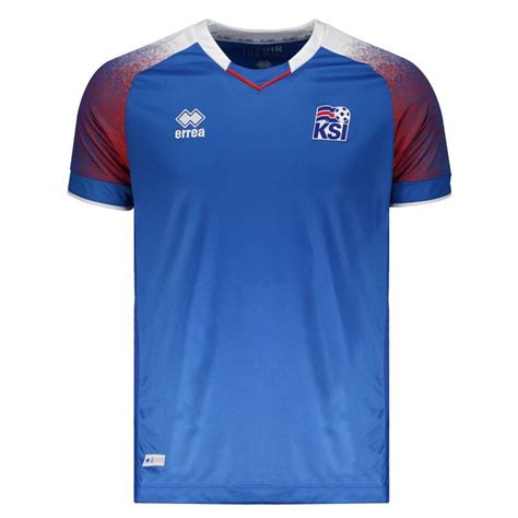 ÚLTIMA CHANCE Camisas da Copa do Mundo 2018 na FutFanatics Mantos do