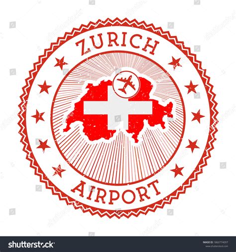 2 Afbeeldingen Voor Aeroport Zurich Afbeeldingen Stockfotos En