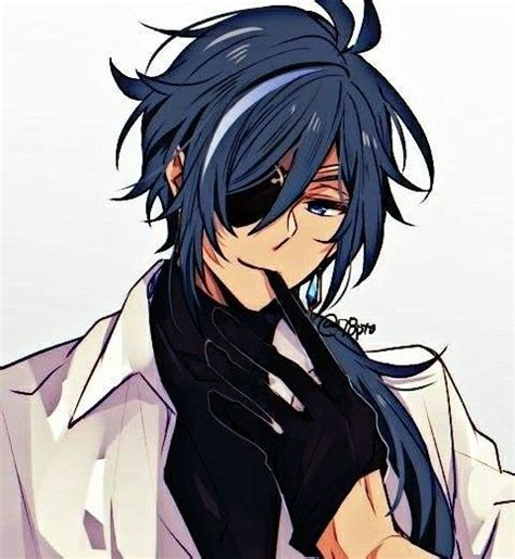 Pin by керамика мыслей on genshin impact Hot anime boy Anime hot Art reference poses