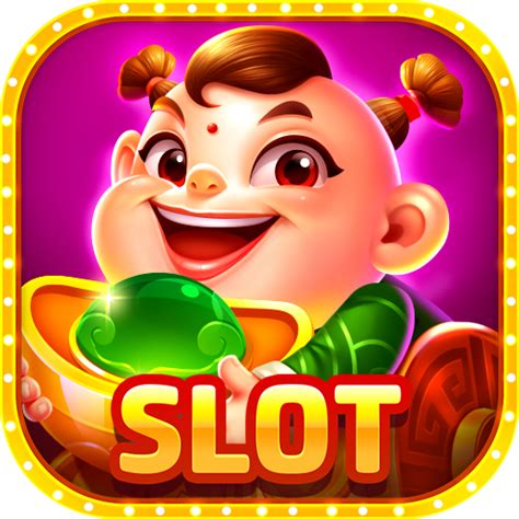 About Higgs Slot QiuQiu Remi Google Play Version Apptopia