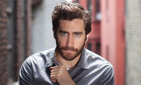 The Division Jake Gyllenhaal estrelará live action pela Netflix