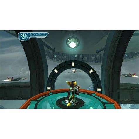 Buy Ratchet And Clank 1 2 3 Ginga Saikyou Gorgeous Pack Ps3 Ps3