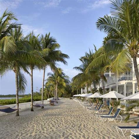 The 20 best boutique hotels in Florida Keys – BoutiqueHotel.me