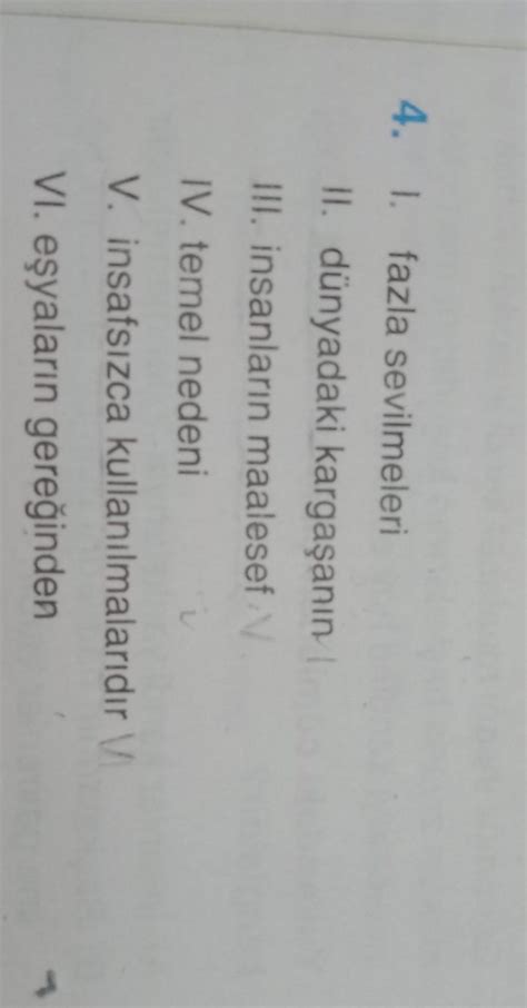 Bu Soruyu Yapabilir Misiniz Bu Soruyu C Mle Haline Getirir Misiniz Acil