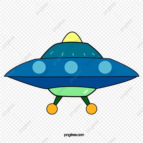 Spaceship clipart copyright free, Spaceship copyright free Transparent ...